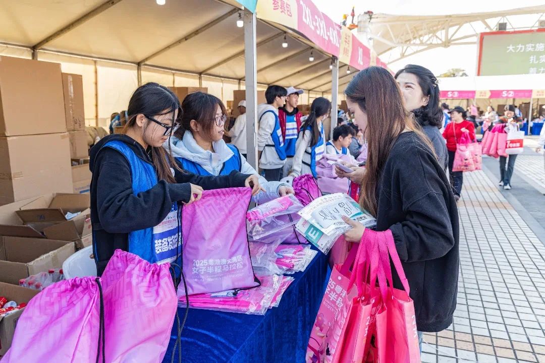 6F3F3524033C2B8AB8DCB628C70_6EC866F4_27676