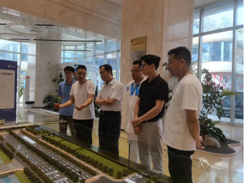 0D4B90CB4088266EC6220E35484_EDF90E2D_B2E50