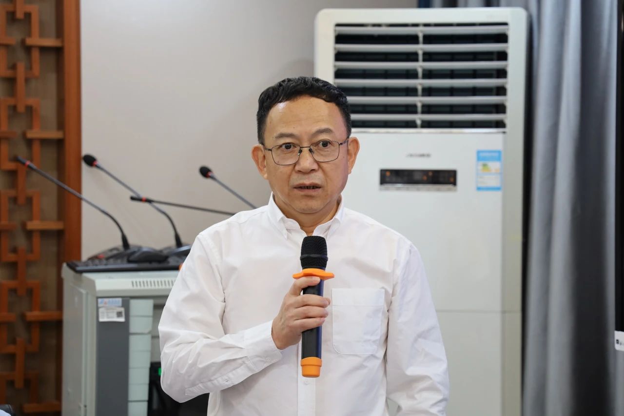 90DC9459A43731B6F4320DABC7F_221AEF9C_14BCC