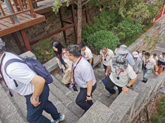 7D169C72ED1C471EA10E9F86DB1_DACBA4CB_6F9CD 7D169C72ED1C471EA10E9F86DB1_DACBA4CB_6F9CD