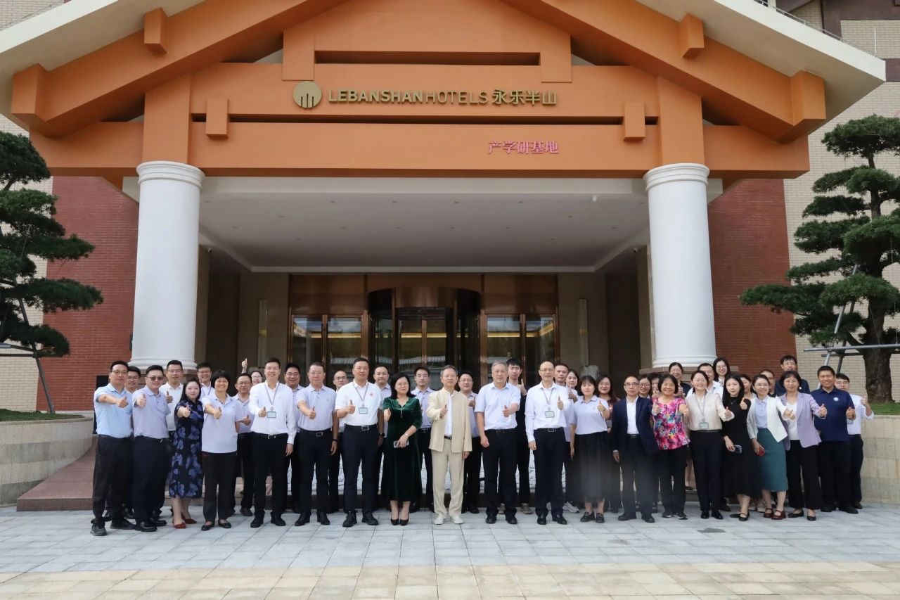 5B35ED02CEEF6112EC147797D9C_45B76303_2485F