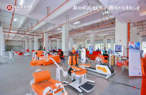 bti������(�й�)�ٷ���վ - APP����