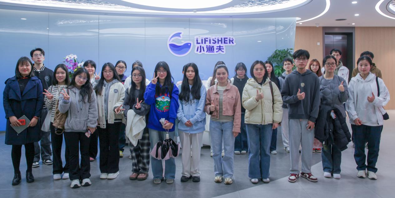 4A505C2A6B09D84063E4F7484DE_A7085F9A_E4C94 4A505C2A6B09D84063E4F7484DE_A7085F9A_E4C94