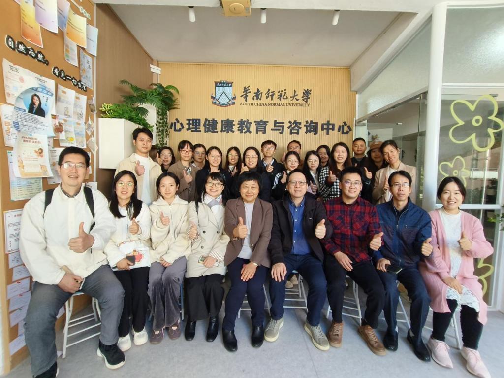 4A6DC26BC27E2EE4E35E9D82F27_C9920C8A_1E68B