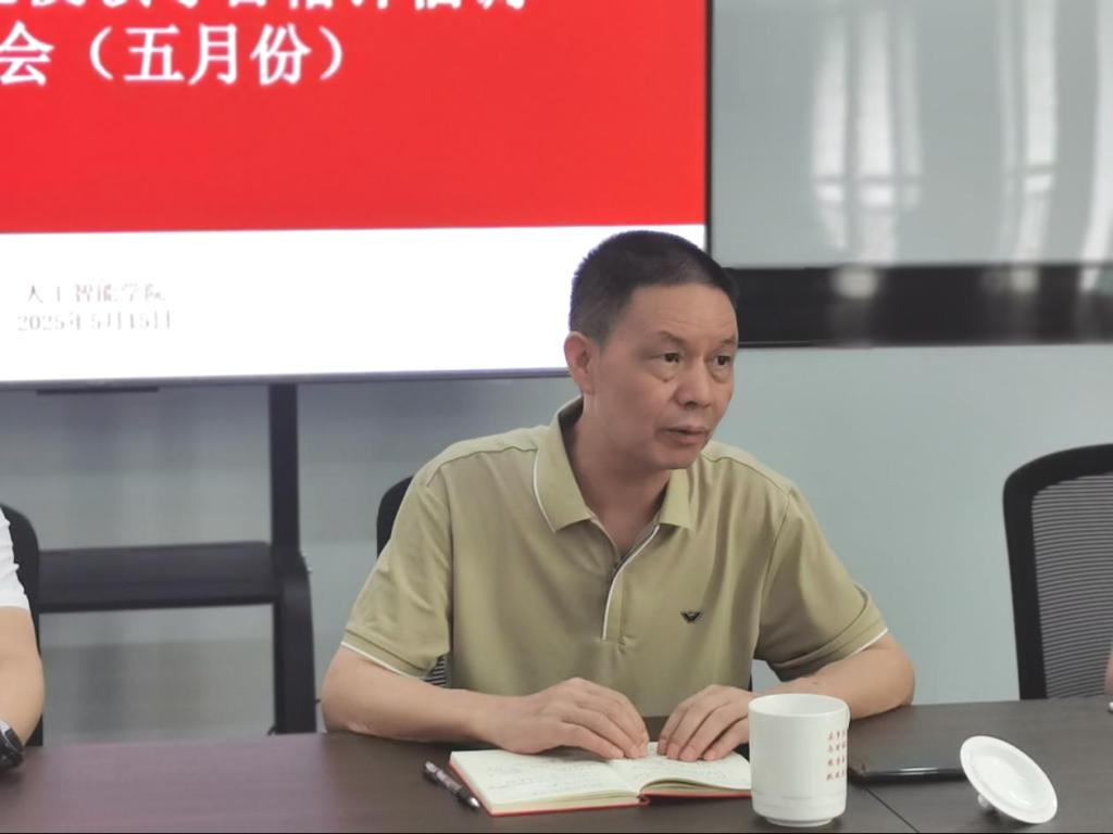 34736F02E2CA5ECD3C311D5E2E1_16462DC4_CE94 CE94