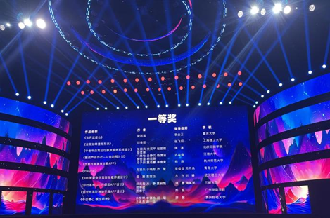 bti������(�й�)�ٷ���վ - APP����