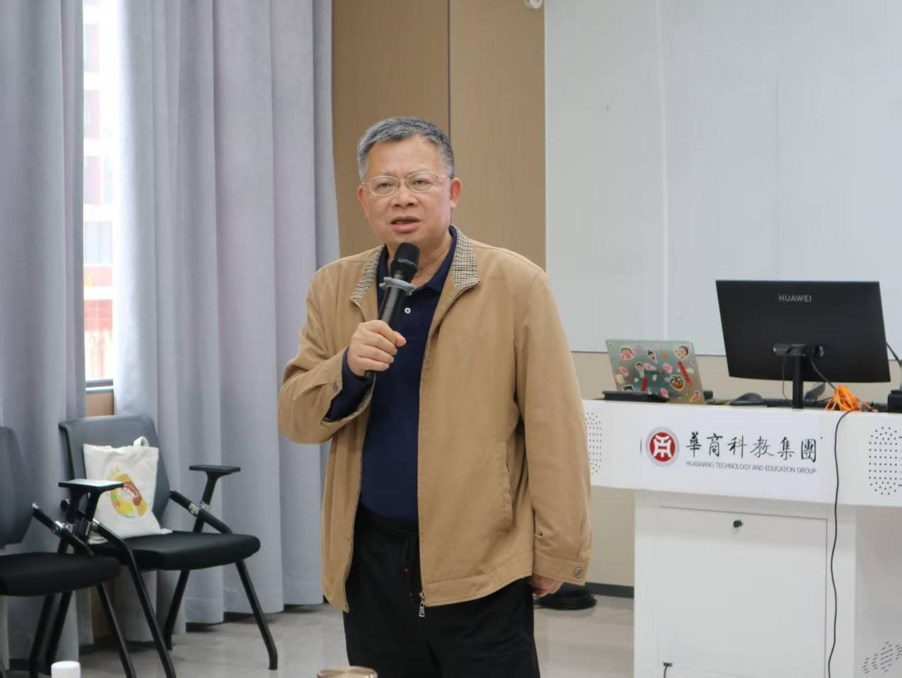 AD2E350DD1A8A52CA0FDDDD5D19_E138B311_89A7E AD2E350DD1A8A52CA0FDDDD5D19_E138B311_89A7E