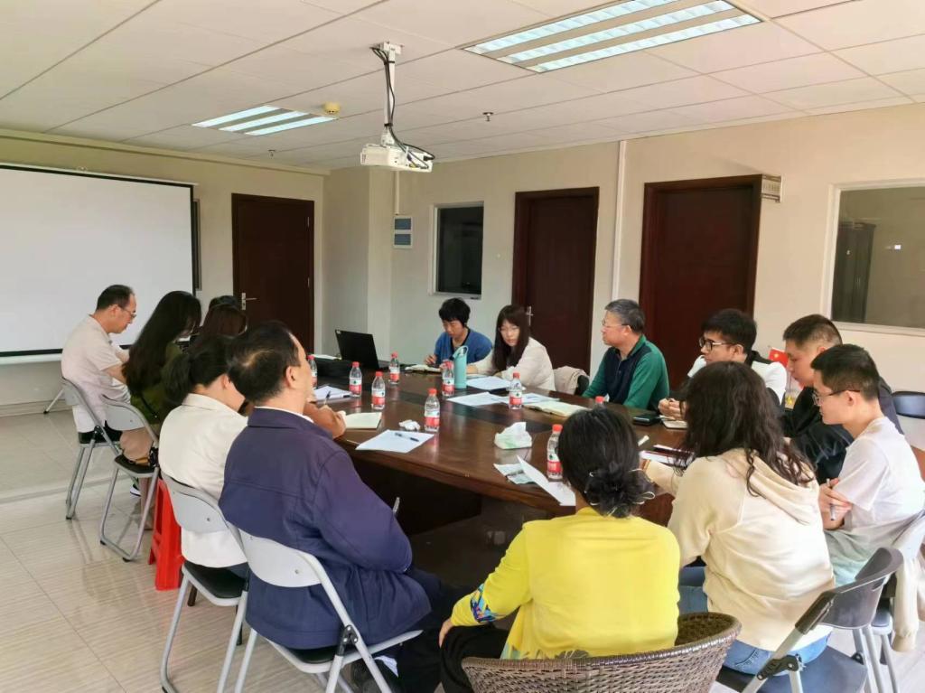 45FAC92C90EC73CDD7F7B3B60B7_49A6F33E_16FD0