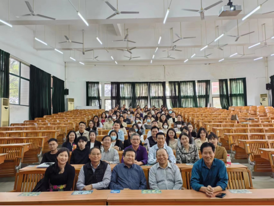 FE89C8B538E83562F70FD14D713_E9284D09_E18C0