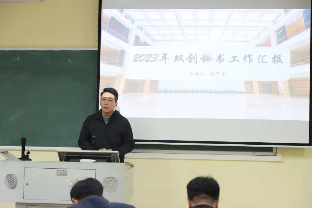 17D3010102550113F69D49C60BD_35070AE5_5E5CD