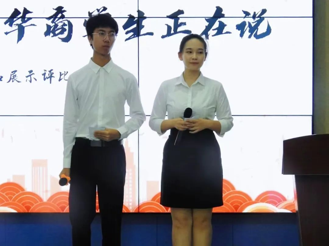 92940CF91B10FD206C136B72D34_0AFC3B3E_806B4