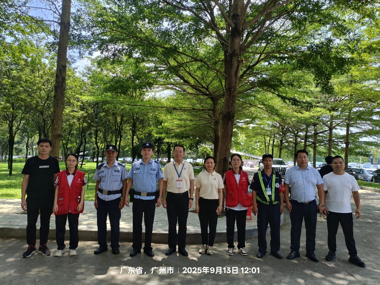 btiÌåÓý¡¤(Öйú)¹Ù·½ÍøÕ¾ - APPÏÂÔØ