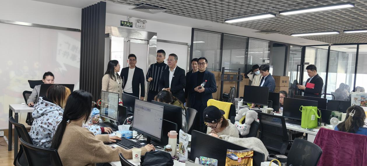 82160356CE70D30851A016508DB_970AF31C_D9626 82160356CE70D30851A016508DB_970AF31C_D9626