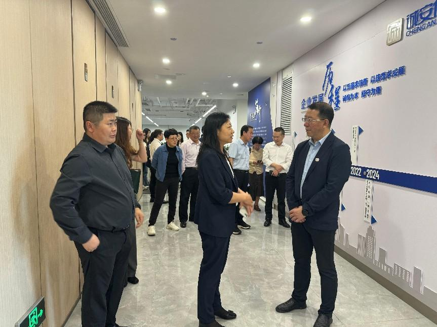 C49EF60227D5F7ECB3DFAFB5DC3_EC674435_99864 C49EF60227D5F7ECB3DFAFB5DC3_EC674435_99864