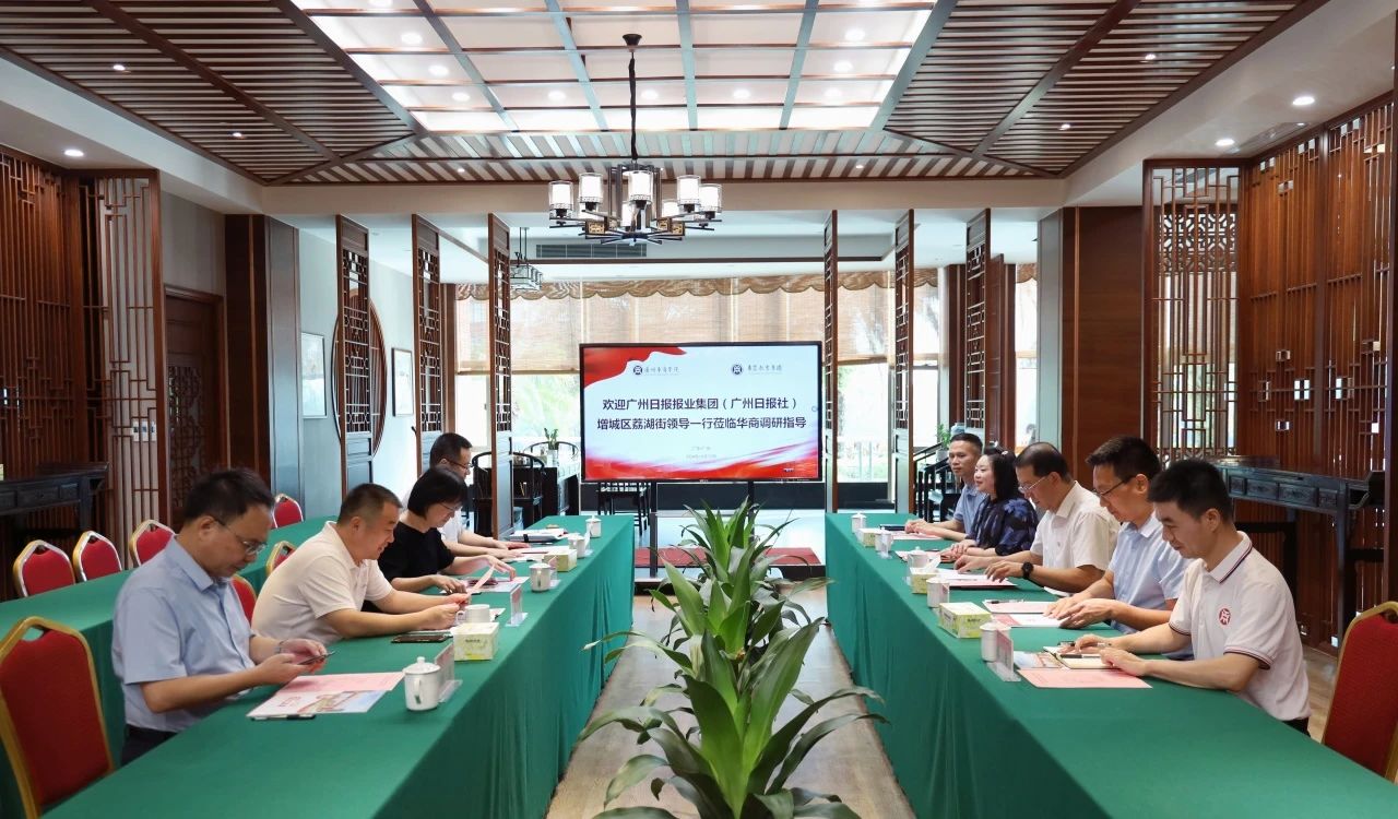 2DC5E91ABAF5A4303766F85D486_8D15C62B_2D8DF