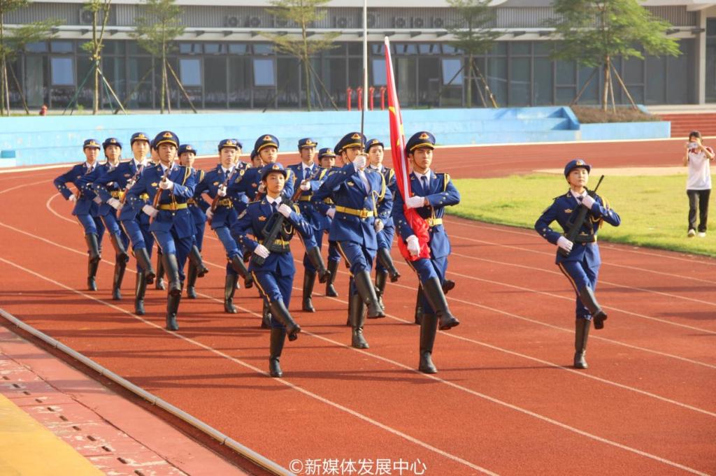 8E8DCAE7C920FB83F0FD47E059D_F4661CFB_1BA66