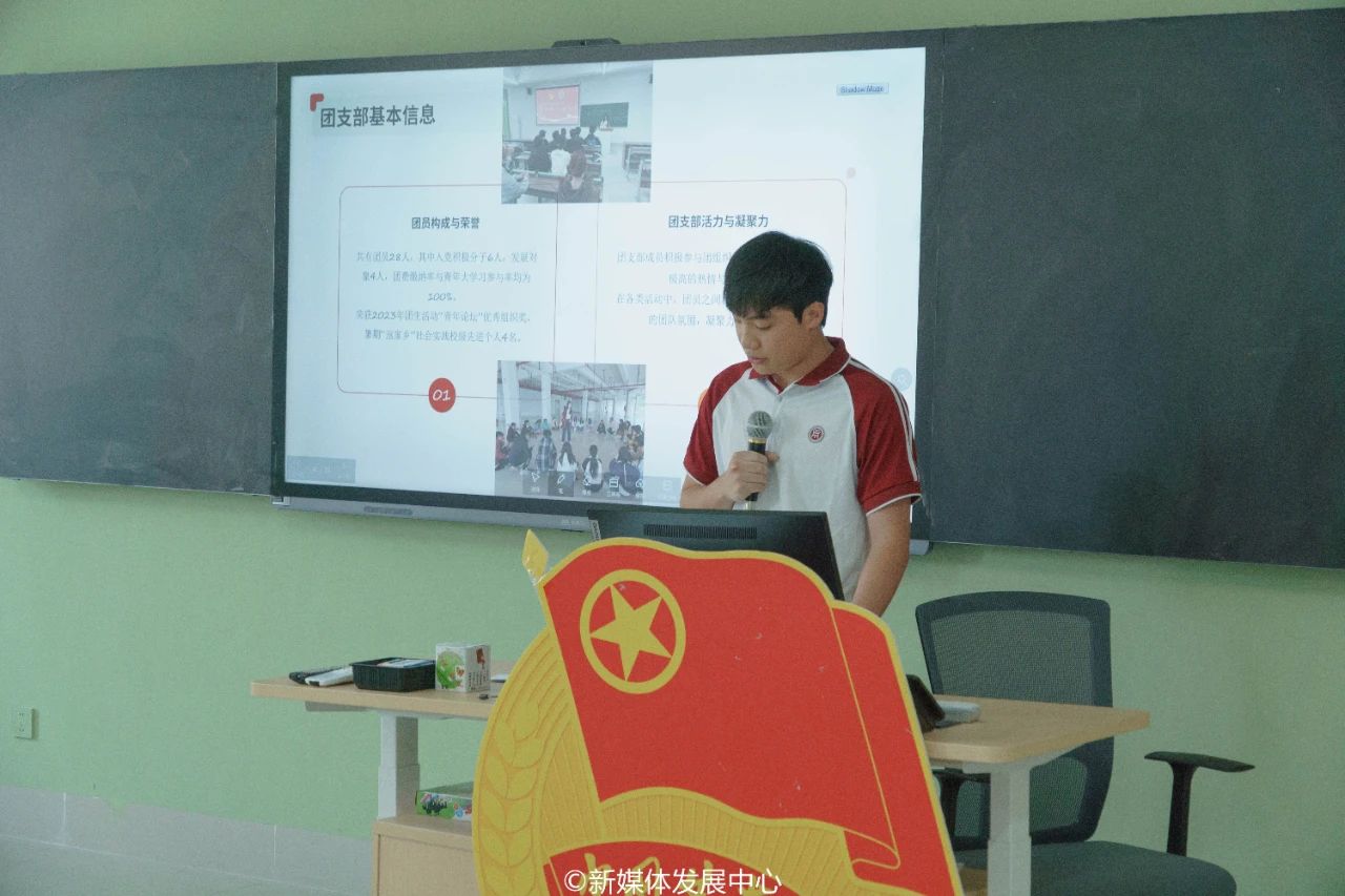 167527FB9E1DE5A36234085F66D_A6938075_1E4AE