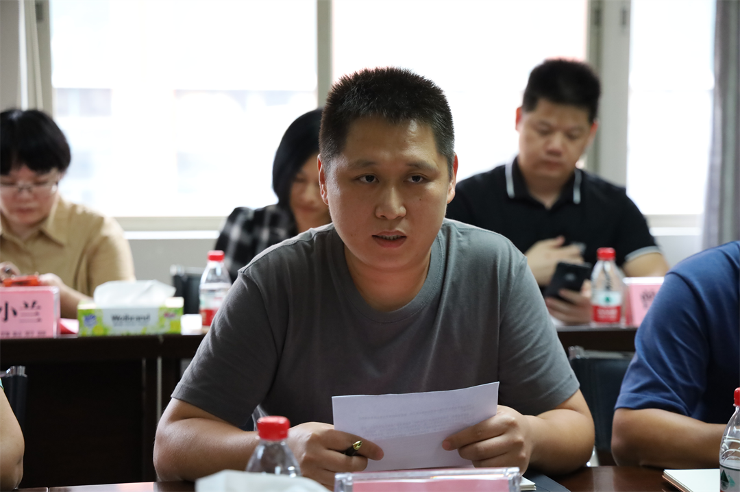 2343BD2246FD6102E0D5DA6D58C_17227CC6_BF47B