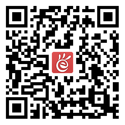 bti������(�й�)�ٷ���վ - APP����