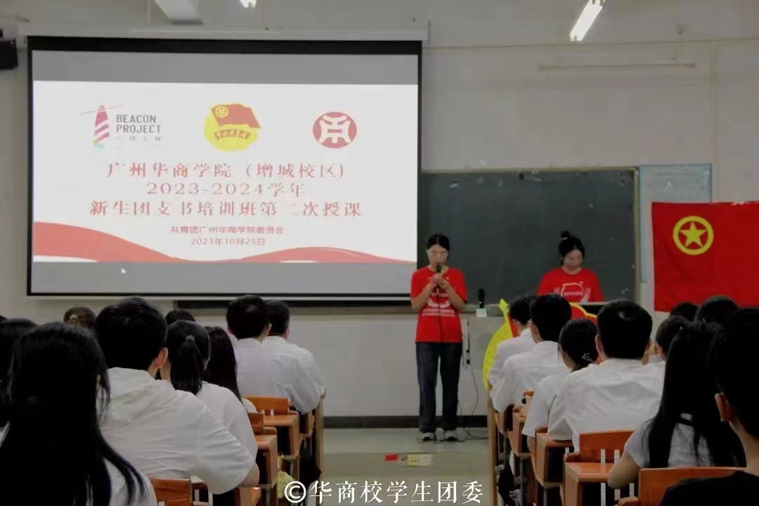 C8DBFD54CDE9D5C97B7B2F2F109_25DF4893_87281