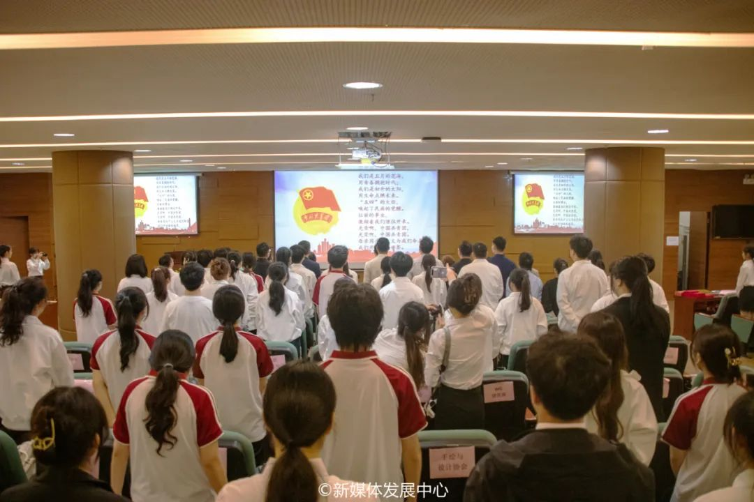 AFADBAD07E3AE502EEAD76A0C82_94286C8C_BF0AD