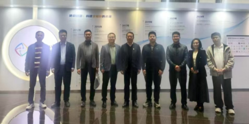 09EE16A74678F86E8E6DFF1370D_06576824_57EB3