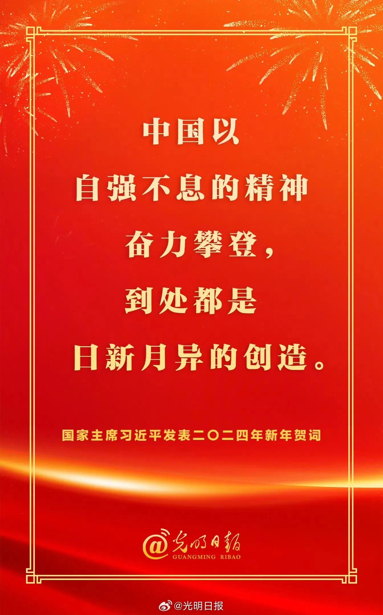 595289081FE0CBEC8DBA167A32B_06070417_38950 595289081FE0CBEC8DBA167A32B_06070417_38950