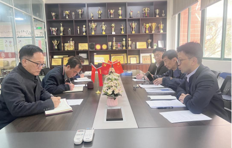 10B54E90D1A67869D4F9E0F2164_CF859519_8C1C3