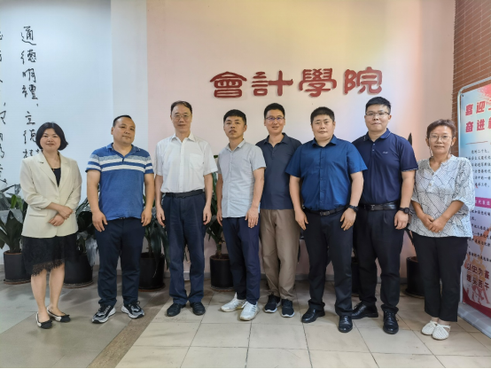 5FC2CF09001C9AE4B8C8E73B64C_50F8463B_E18C0