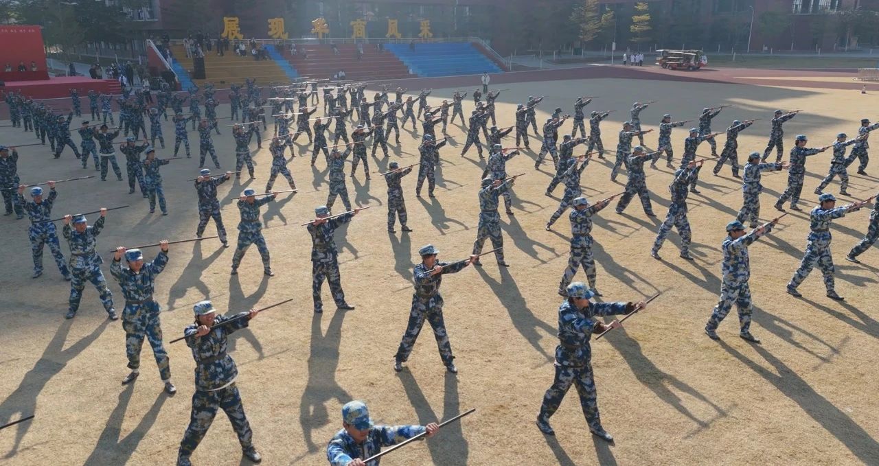 A67075F7593AC36889B63BB1D9B_F2BD5801_30292