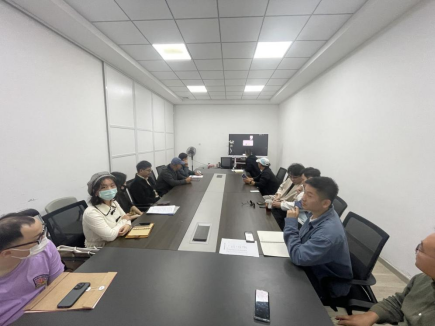 9AA1FB1B7EA3DB4F459B7465C56_4DB6E9A4_8ACF8