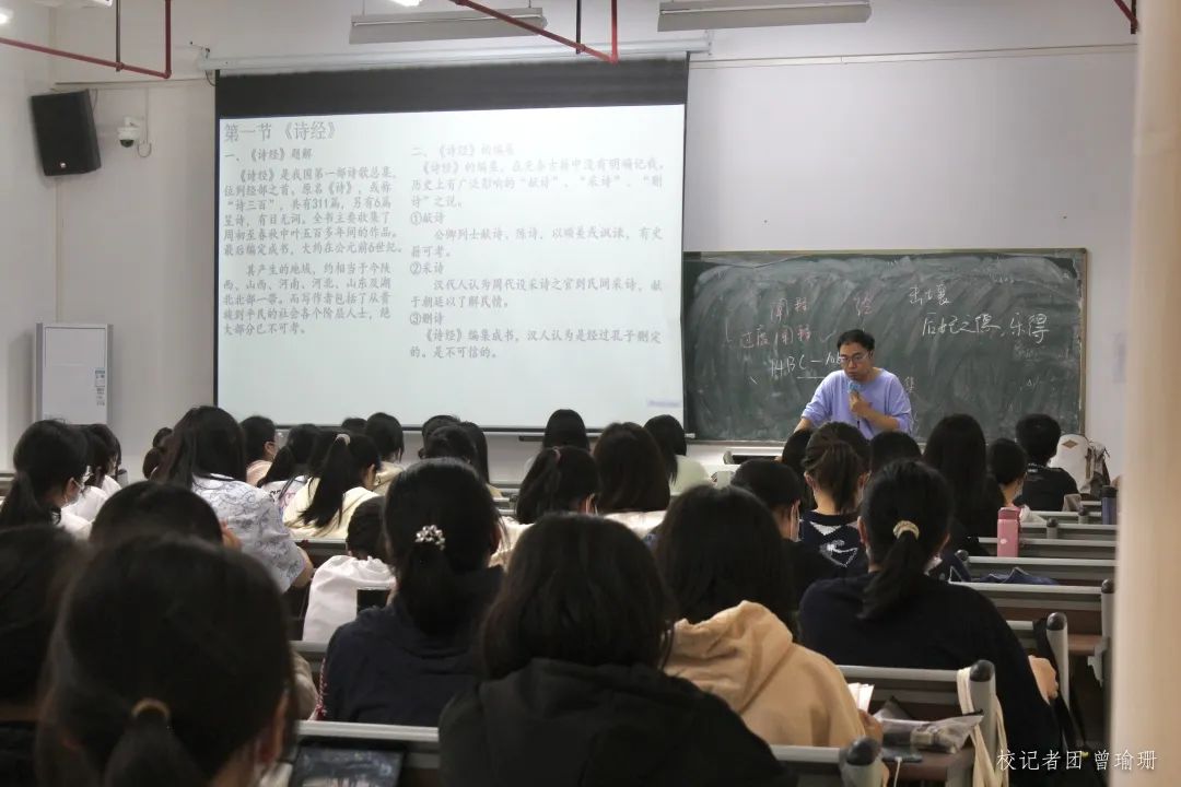 CD3E638F881A7BECC6EFA76878B_B410E284_14140