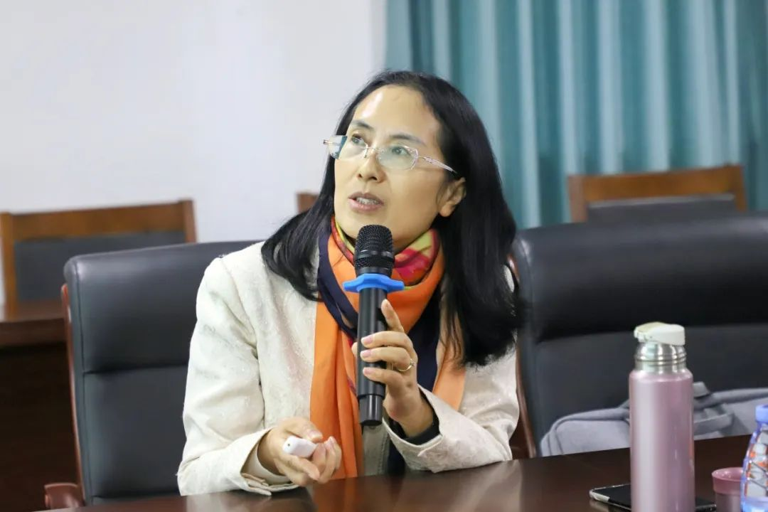 D5667019FECDA06BF531364FBA3_E1828797_836B1 D5667019FECDA06BF531364FBA3_E1828797_836B1