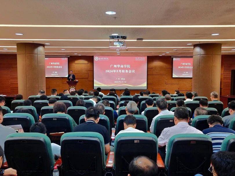 C9D505E469ADCAD643C36F47C45_2174AAFA_16676