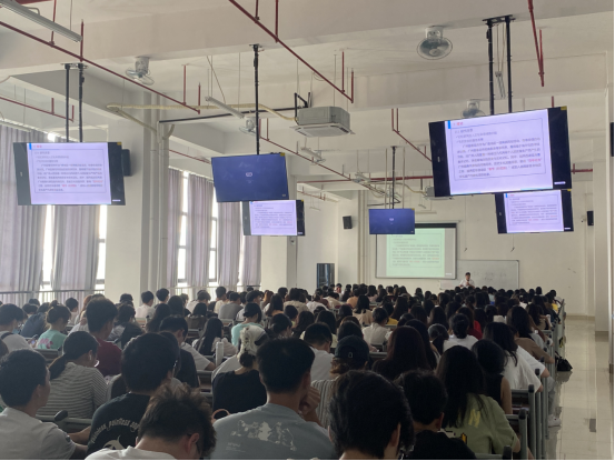 E0D8D1F75E8859560405112A644_DE7AEE89_E099B