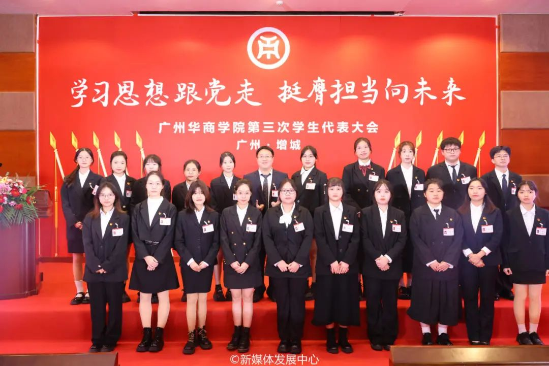 02ADD9C18FA392EB4FCD99FB529_4257FE81_CF537 02ADD9C18FA392EB4FCD99FB529_4257FE81_CF537