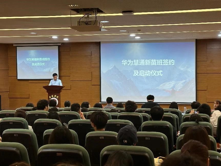 7D89267C371C075E6FB3C76725D_E221F0DC_1449F 7D89267C371C075E6FB3C76725D_E221F0DC_1449F