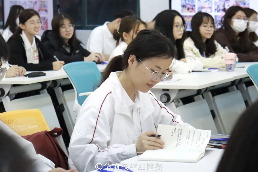 73033957738AB9C651C15E6060D_F04228C1_BA4F5