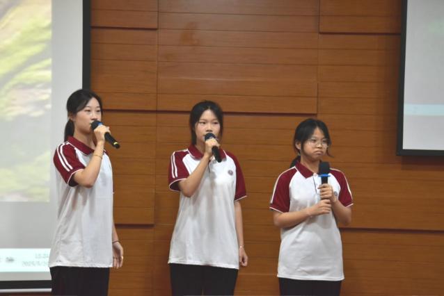 69DAF786D03D90681B375A2B1BB_FB331B36_6C5B 69DAF786D03D90681B375A2B1BB_FB331B36_6C5B