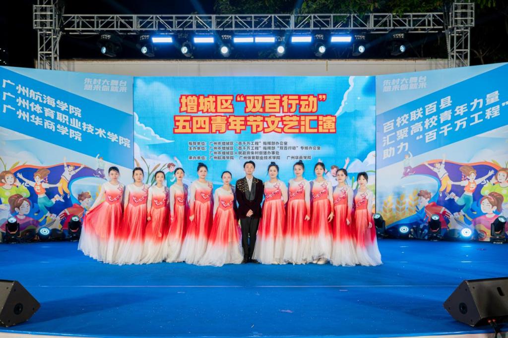 DE80CF3B6D45F2B020C846D536D_D666569B_1D54A DE80CF3B6D45F2B020C846D536D_D666569B_1D54A