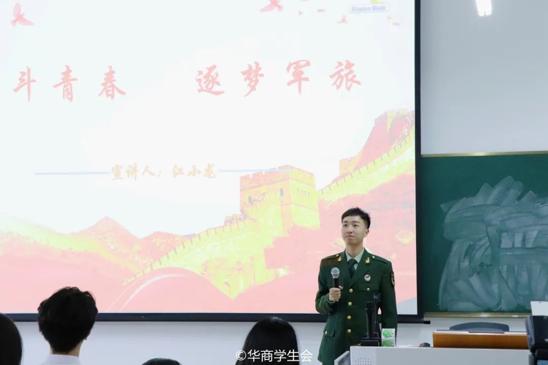 C3D1DEE6313311B950B8654A09C_2D03BDE0_657CF C3D1DEE6313311B950B8654A09C_2D03BDE0_657CF