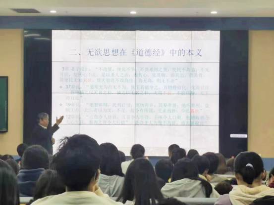 7A351F89A4C4DE6769F111DB6A9_F1FA7B10_E099B