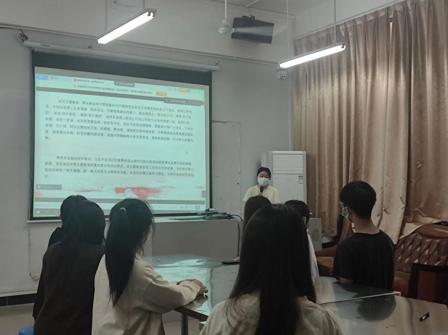 DE3D56839D20B799E4E37FF8E7F_A27A5948_7BB5F