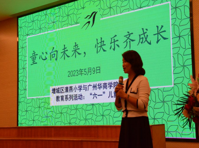 B8FAABC92AC846B43CD50183FB6_28055B89_755EE