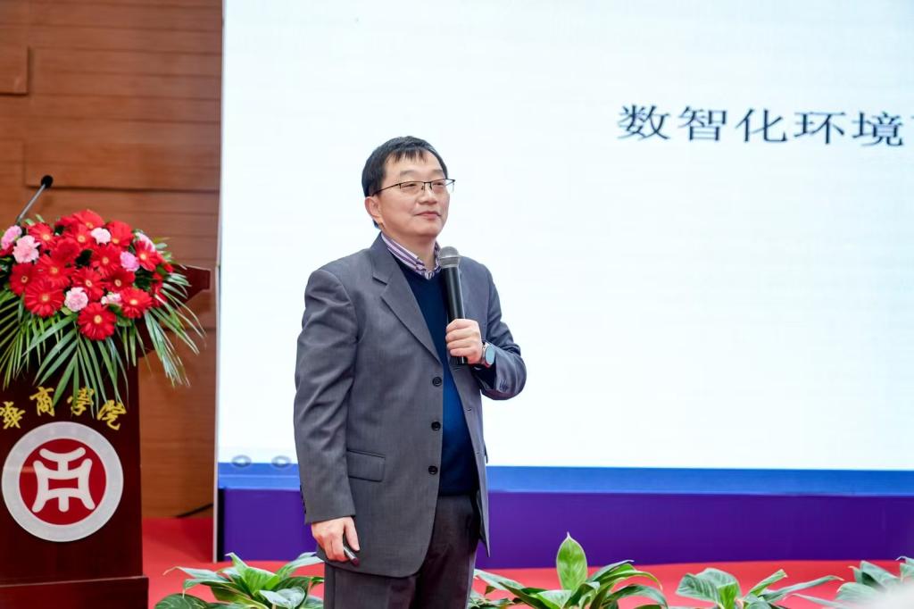 B4658C29A9705A4666BCD3B134F_3D1EF122_FC20