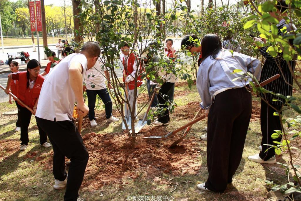 B7B0EFEB0192F41B5CF5BC358A4_3CD0D041_2D12F