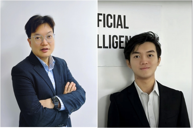 bti������(�й�)�ٷ���վ - APP����