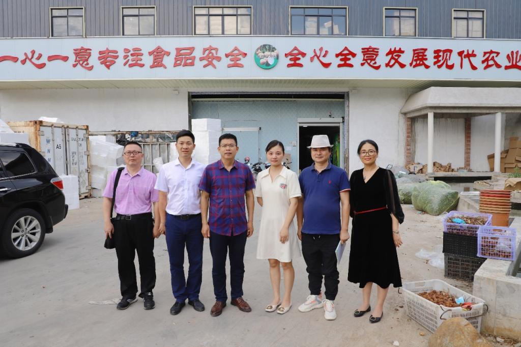 A67D4DC32B8FF3BEDD4F57D4F12_B67CE12A_19C28