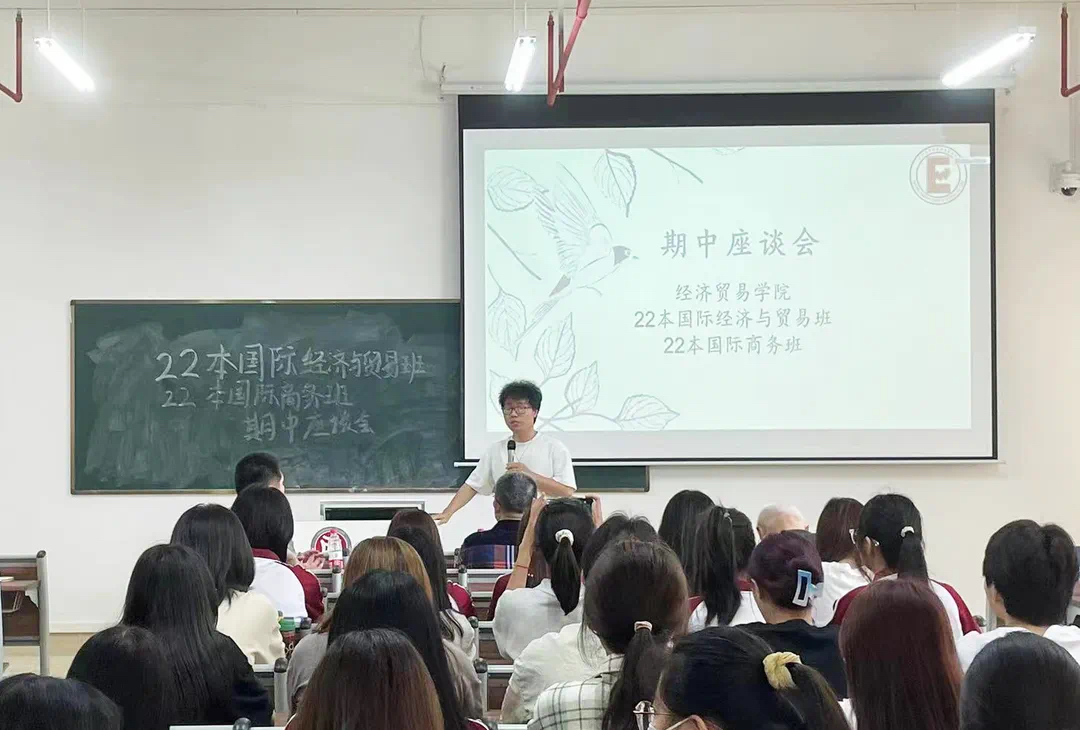 38A13A5AE749F7835939B0C14B5_E40F036F_A9915