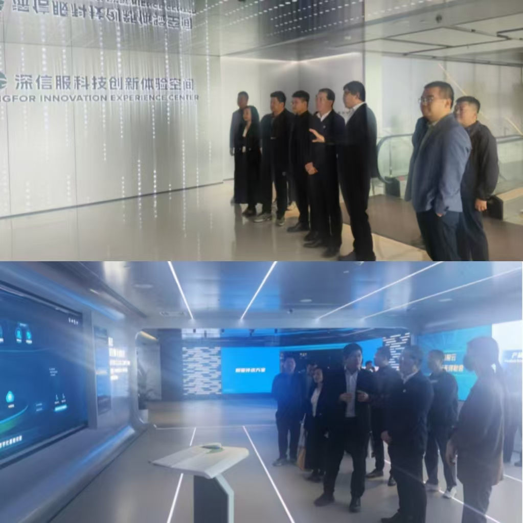 CD049516650329000BA7016E294_276838CC_CECA7